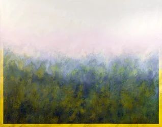 Morningtide (Descent of Obsession)
